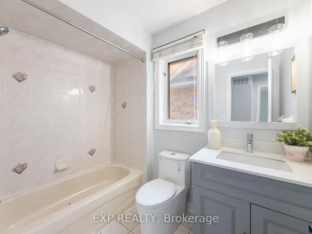 Additional image 22 of 7 Royal Springs Cres