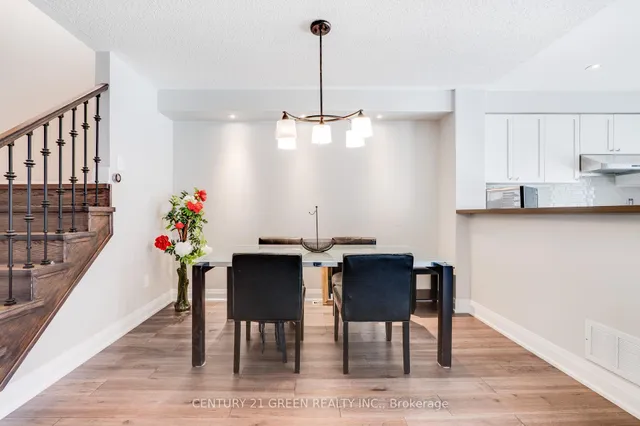 Additional image 11 of 668 Porter Way