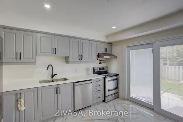 Additional image 11 of 16 Glenmanor Dr