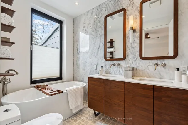 Additional image 19 of 410 Euclid Ave