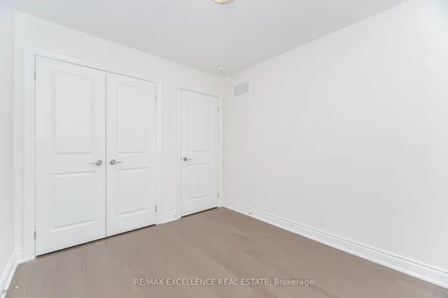 Additional image 38 of 85 Bermondsey Way