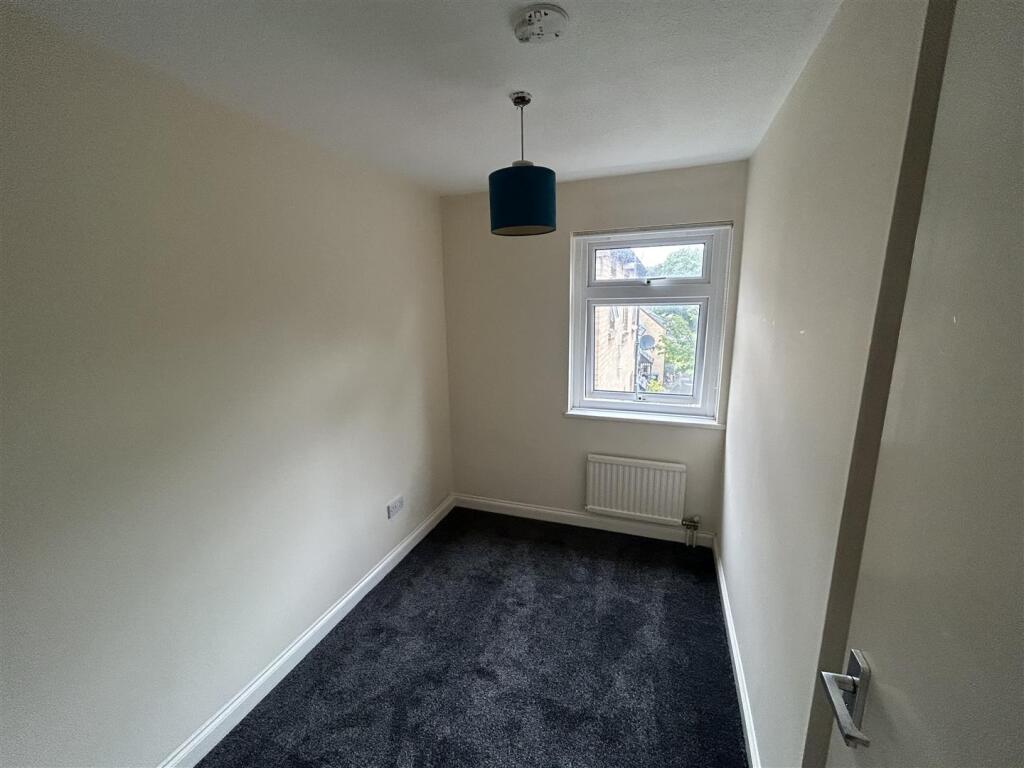 Additional image 7 of 44 CrossbrookHatfieldHerts