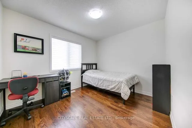 Additional image 24 of 141 Hatt Crt