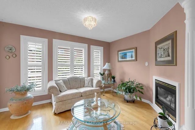 Additional image 11 of 15 Sweet Briar Lane