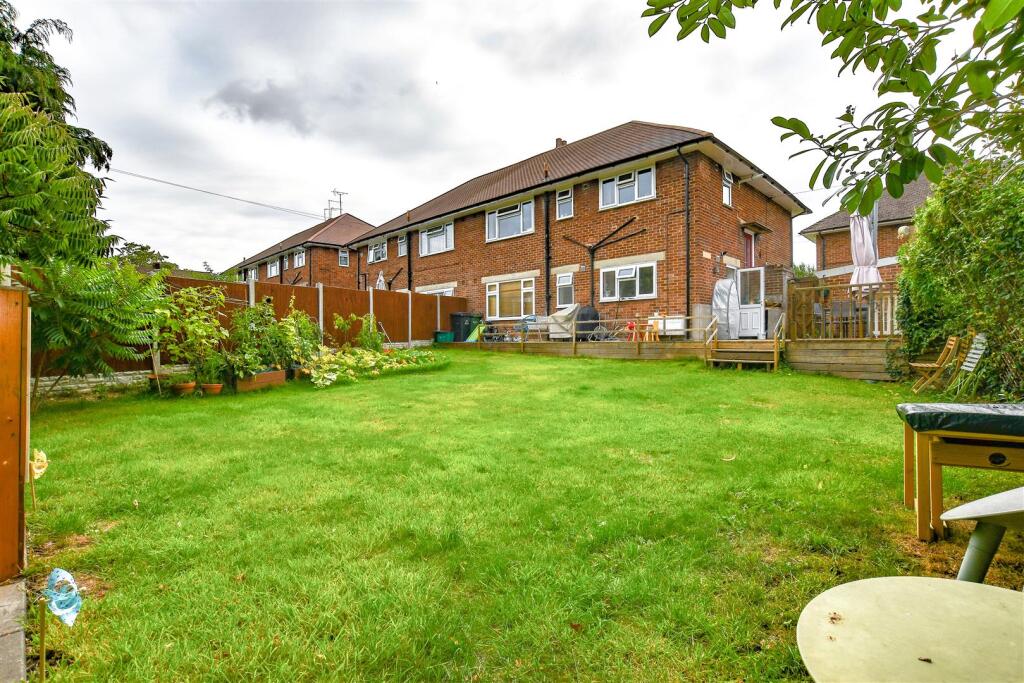 Additional image 12 of Sanders Close, London Colney, St. Albans