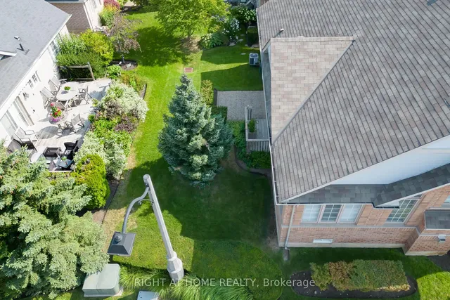 Additional image 27 of 1 Sea Holly Cres