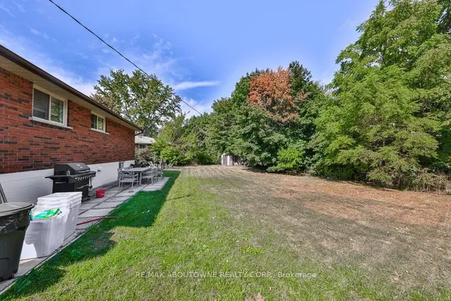 Additional image 23 of 419 Erindale Dr