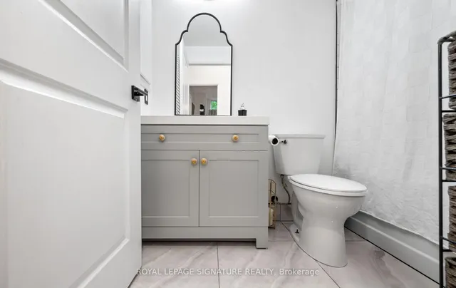 Additional image 28 of 80 Absolute Ave Unit 104