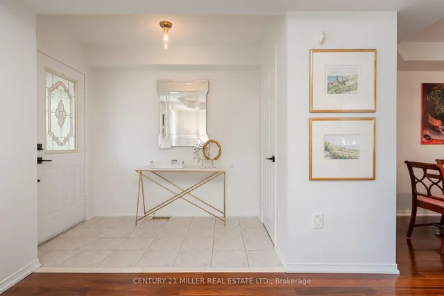 Additional image 4 of 203 Gatwick Dr