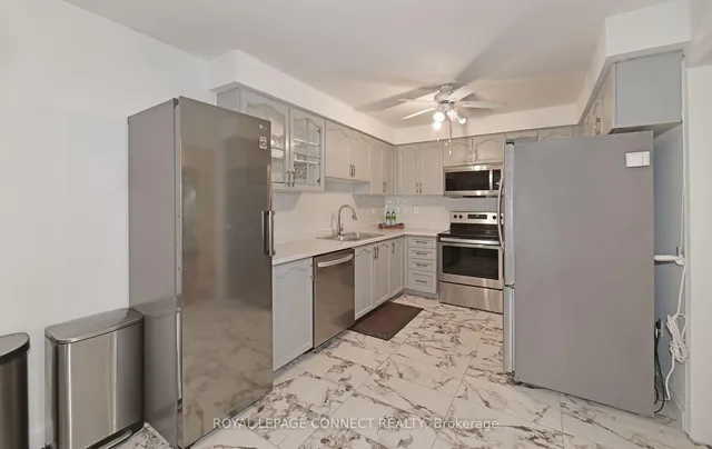 Additional image 13 of 154 Pressed Brick Dr