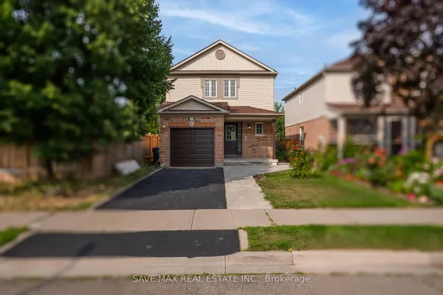 33 Heathwood Dr