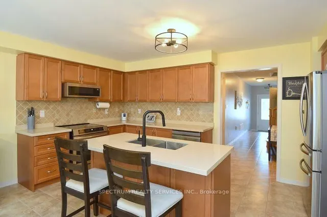 Additional image 7 of 56 Mcknight Ave