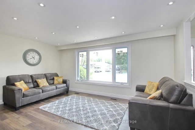 Additional image 9 of 32 Sanford Cres