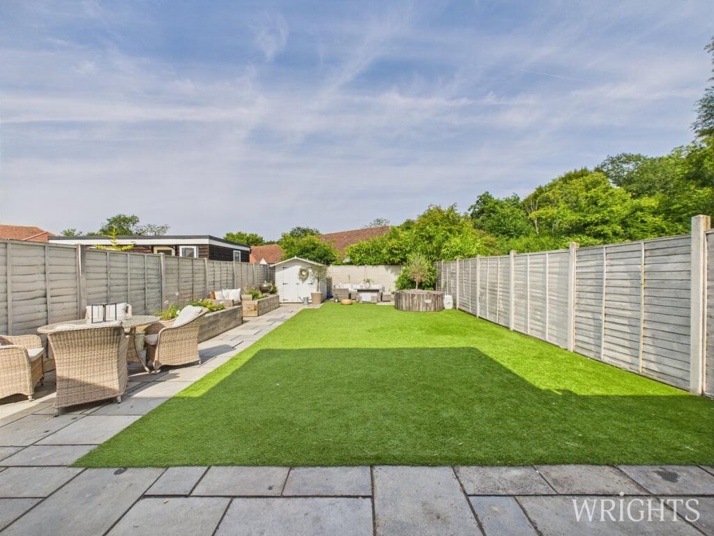 Additional image 21 of The Commons, Welwyn Garden City, AL7