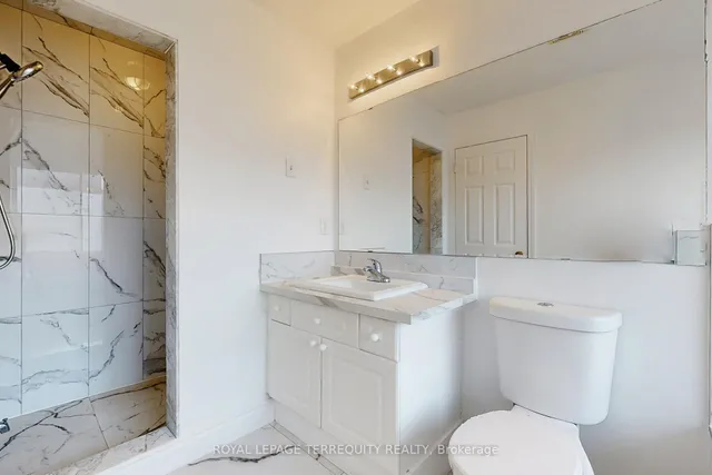 Additional image 24 of 6 Verona Dr