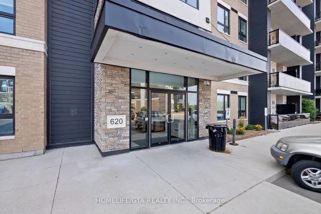 Additional image 45 of 620 Sauve St Unit 405