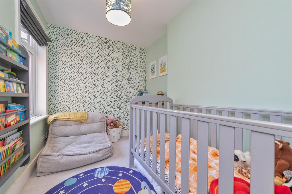 Additional image 11 of Cavendish Road, St Albans