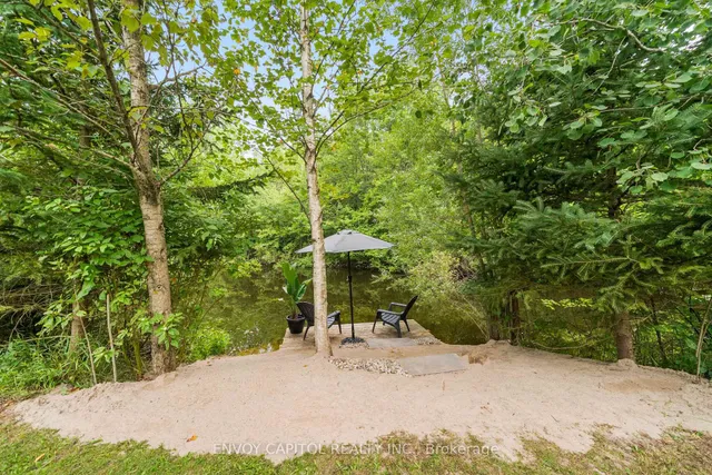 Additional image 38 of 11636 6th Line