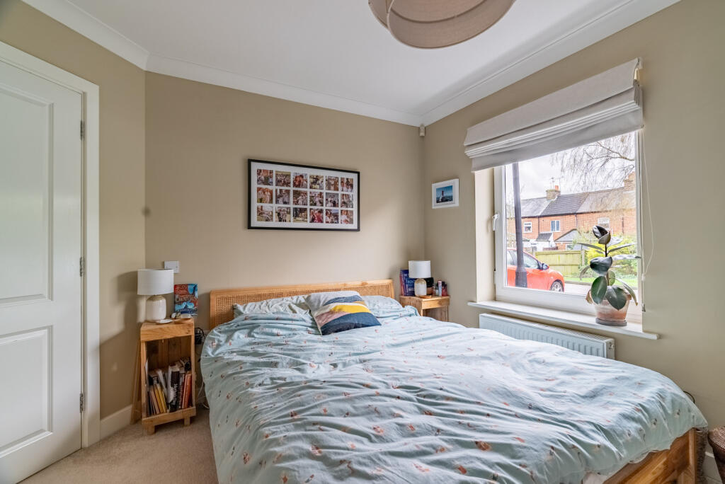 Additional image 9 of Bakers Close, St. Albans, Hertfordshire, AL1