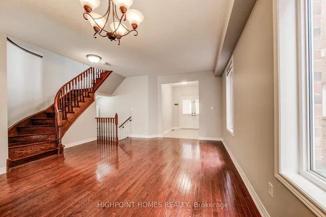 Additional image 7 of 411 Cedric Terr