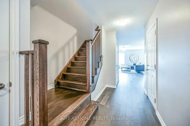 Additional image 6 of 95 Penny Lane