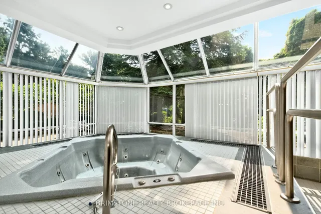 Additional image 45 of 26 Hanover Rd Unit 202