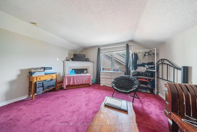 Additional image 22 of 6926 Early Settler Row