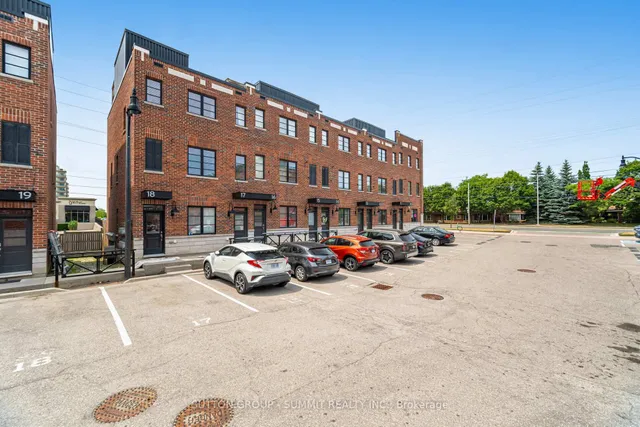 Additional image 3 of 70 Plains Rd Unit 12