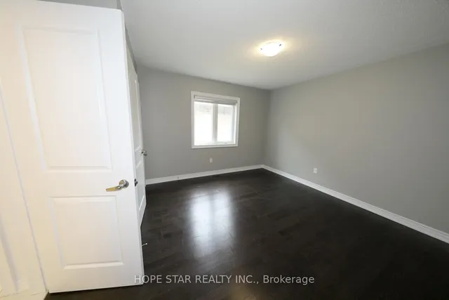 Additional image 23 of 23 Argelia Cres