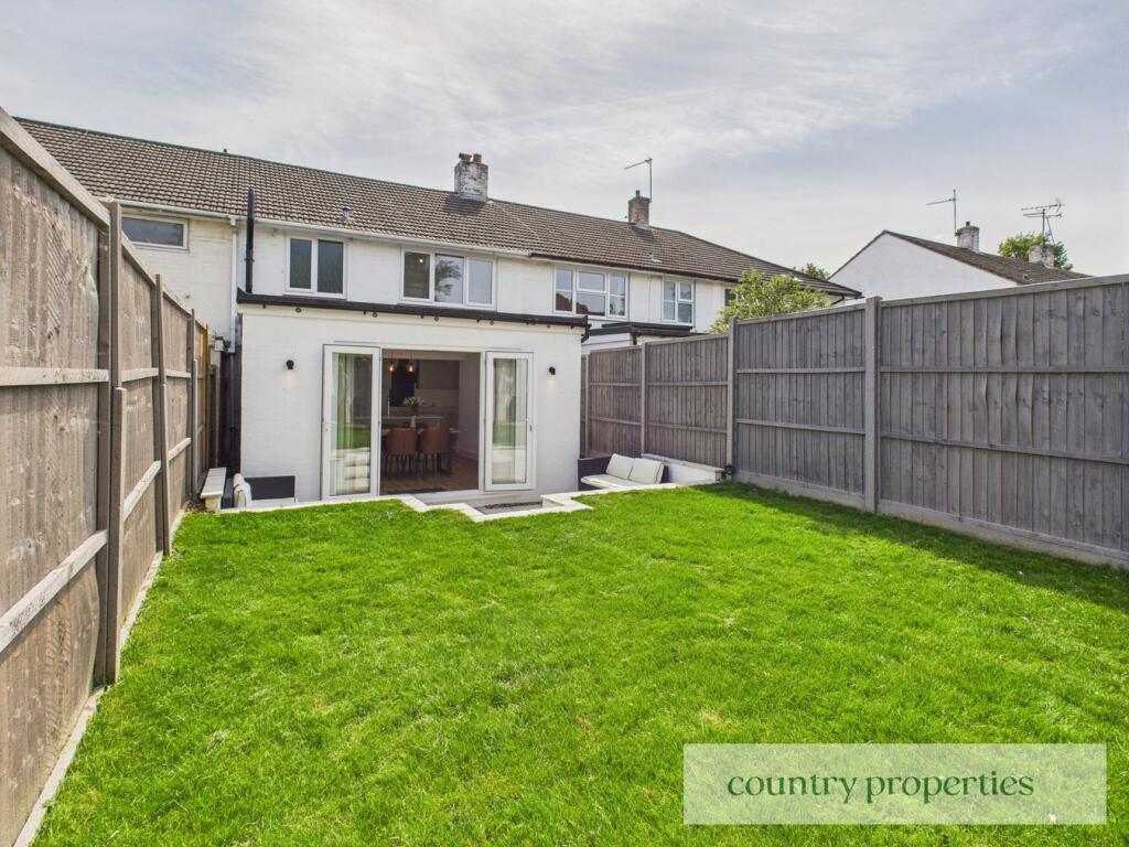 Additional image 10 of Howlands, Welwyn Garden City, AL7