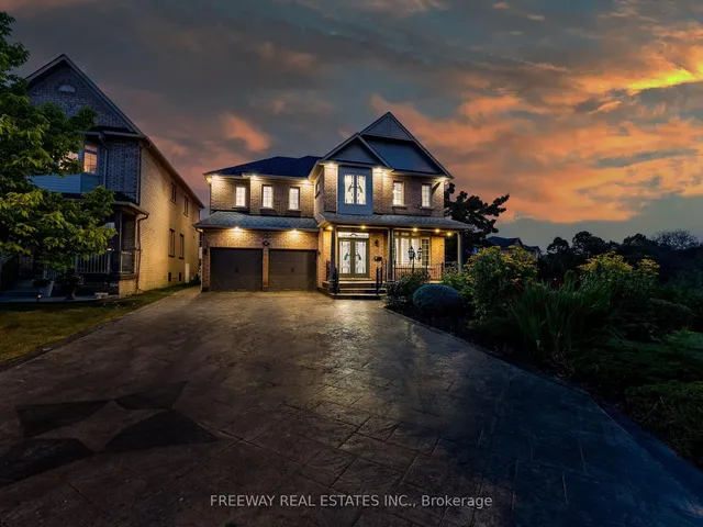 Additional image 3 of 47 Kootenay Pl