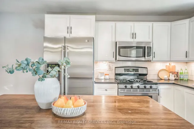 Additional image 21 of 66 Tindale Rd