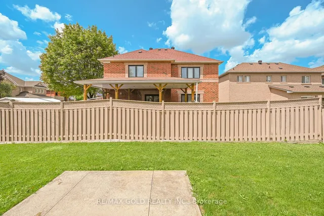 Additional image 40 of 1 Bumblebee Cres