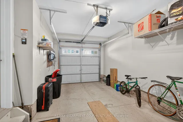 Additional image 36 of 288 GLOVER Rd Unit 21