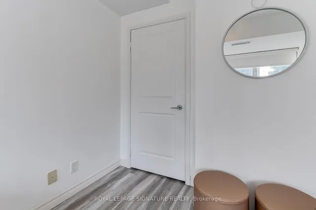 Additional image 29 of 90 Absolute Ave Unit 104