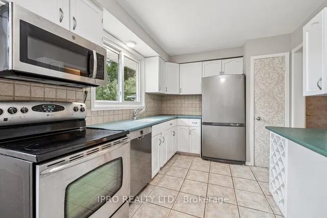 Additional image 10 of 623 Sheraton Rd