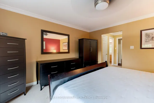 Additional image 24 of 2511 Boros Rd Unit 40