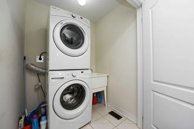 Additional image 23 of 50 Sea Drifter Cres