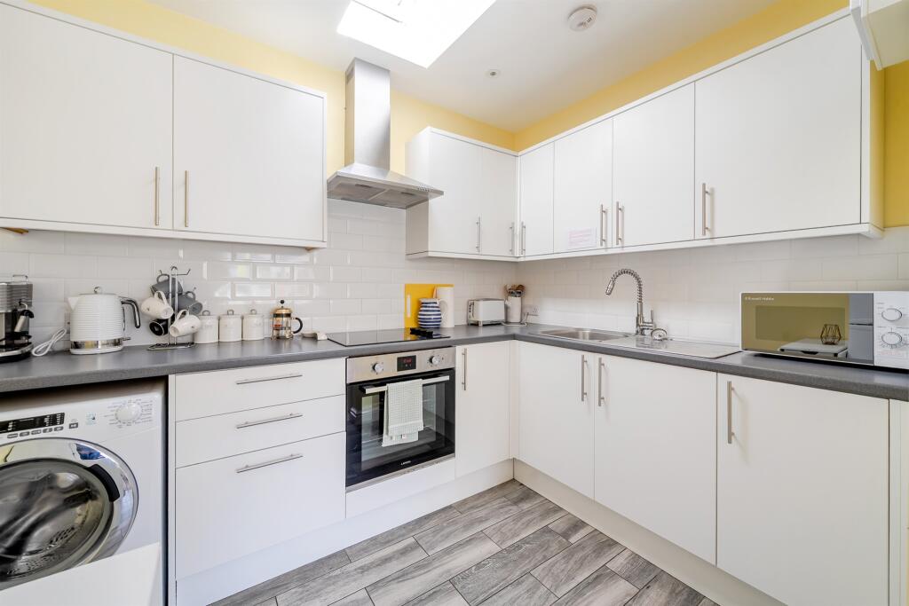 Additional image 16 of High Oaks, St. Albans