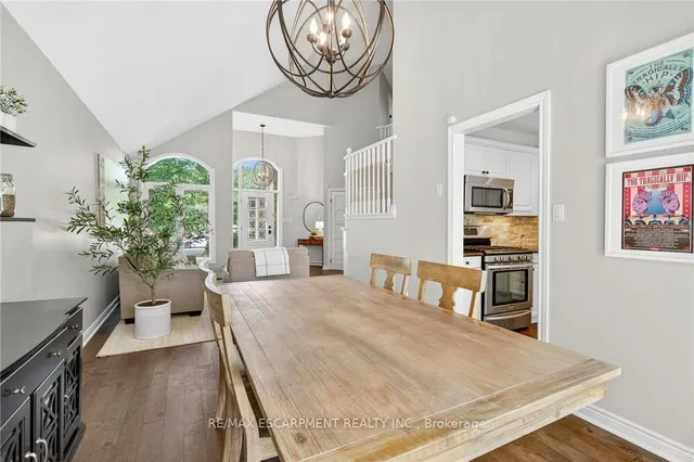 Additional image 10 of 50 LONGYEAR Dr