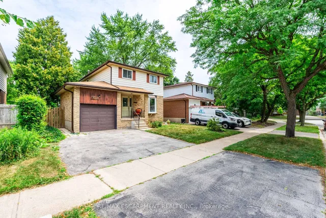 Additional image 2 of 3084 PARKGATE Cres