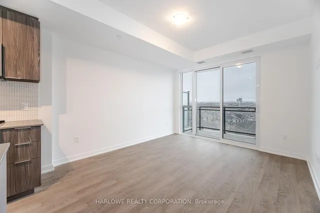 Additional image 14 of 770 Whitlock Ave Unit 705