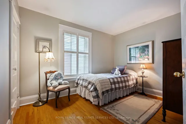 Additional image 19 of 127 Elizabeth St