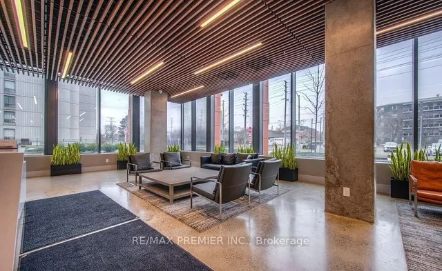 Additional image 22 of 500 Brock Ave Unit 2003