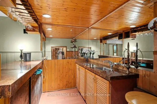 Additional image 34 of 109 West 31st St