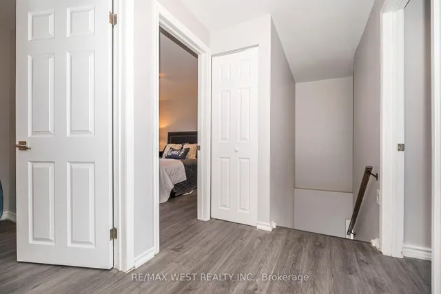 Additional image 12 of 128 Avondale Blvd