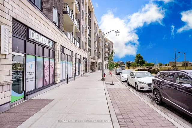 Additional image 4 of 150 Oak Park Blvd Unit 513