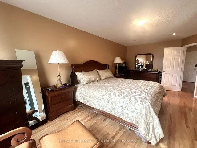 Additional image 12 of 77 Zia Dodda Cres