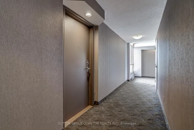 Additional image 4 of 4450 Tucana Crt Unit 606