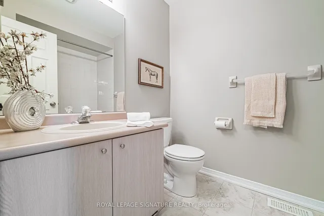 Additional image 29 of 819 Upper Paradise Rd Unit 11